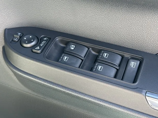 タント(ダイハツ)Xセレクション UGP中古車 15