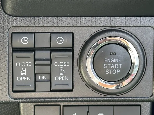 タント(ダイハツ)Xセレクション UGP中古車 16