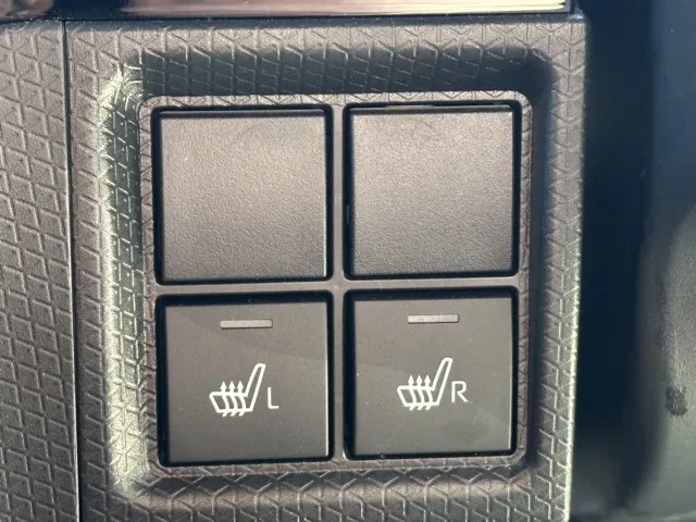 タント(ダイハツ)Xセレクション UGP中古車 19