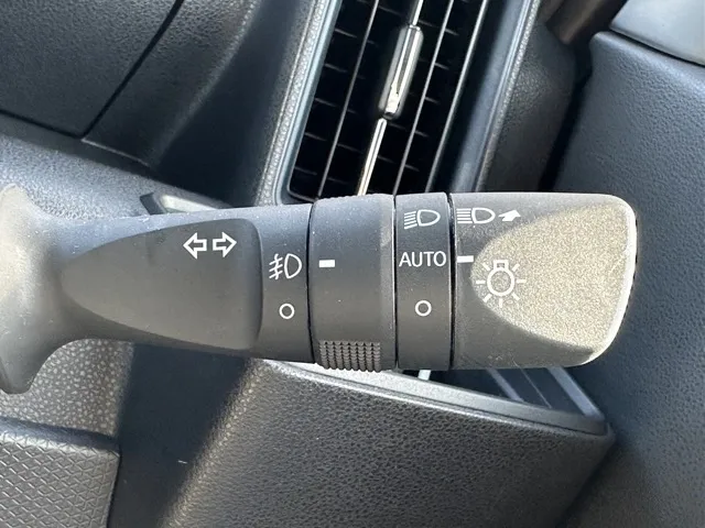 タント(ダイハツ)Xセレクション UGP中古車 20