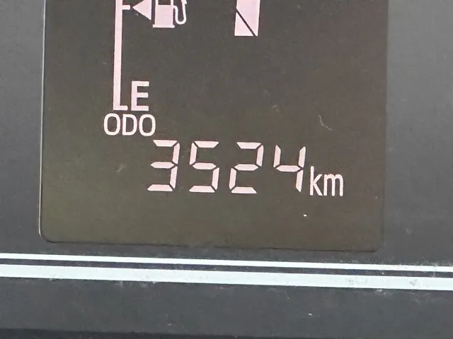 タント(ダイハツ)Xセレクション UGP中古車 22