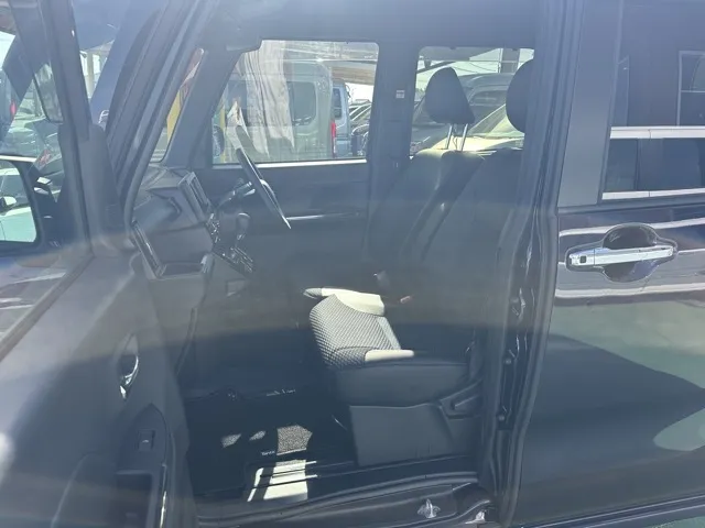 タント(ダイハツ)Xセレクション UGP中古車 3