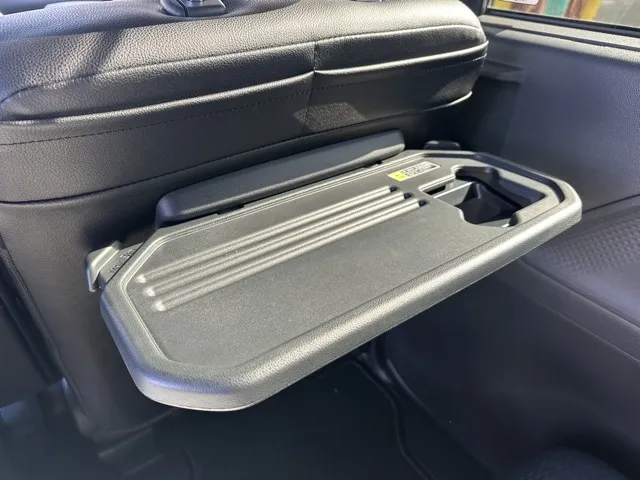 タント(ダイハツ)Xセレクション UGP中古車 8