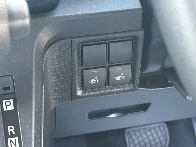タント(ダイハツ)X中古車 18