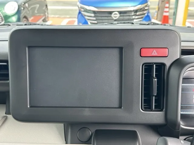 スペーシア(スズキ)ハイブリッドG届出済未使用車 14