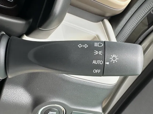 スペーシア(スズキ)ハイブリッドG届出済未使用車 16