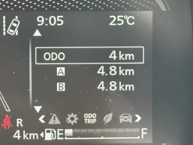 スペーシア(スズキ)ハイブリッドG届出済未使用車 18