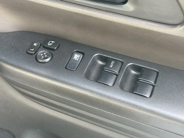 スペーシア(スズキ)フレアワゴン XG中古車 11