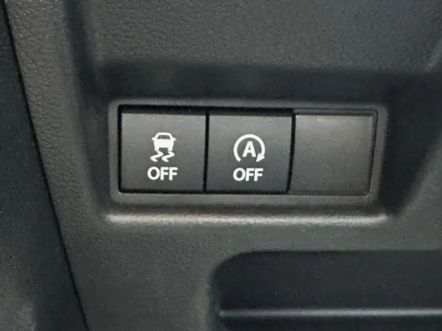 スペーシア(スズキ)フレアワゴン XG中古車 13