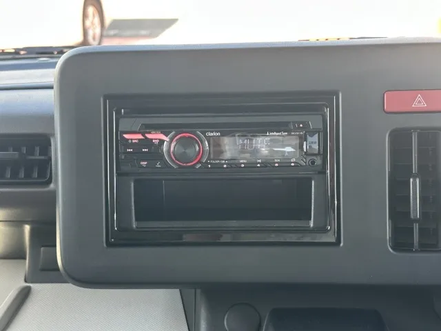 スペーシア(スズキ)フレアワゴン XG中古車 15