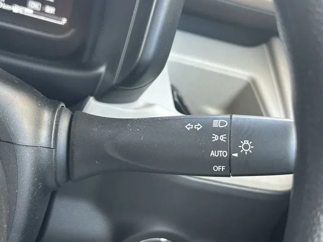 スペーシア(スズキ)フレアワゴン XG中古車 16