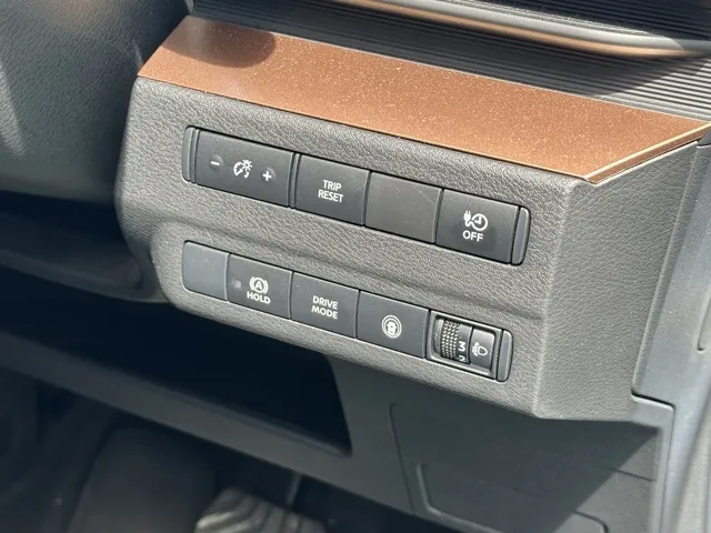 サクラ(ニッサン)X中古車 14