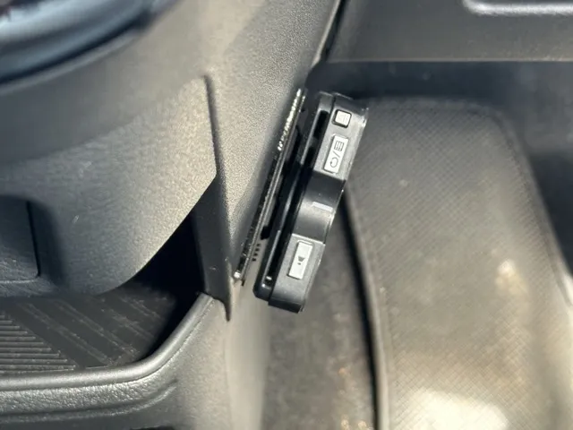 サクラ(ニッサン)X中古車 15