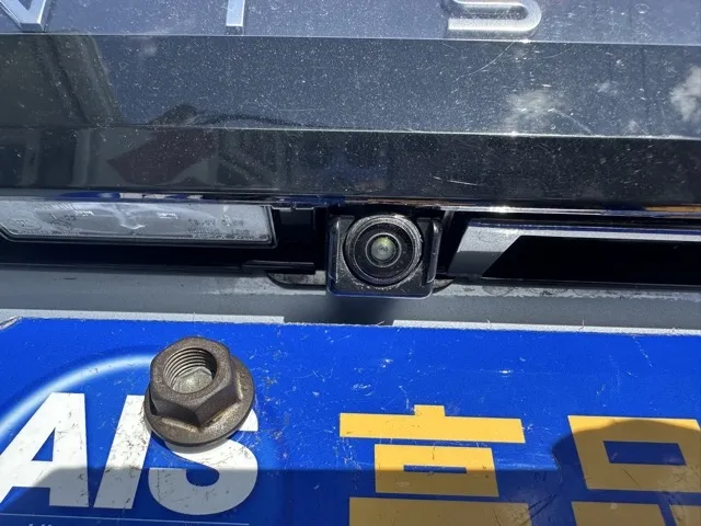 サクラ(ニッサン)X中古車 8