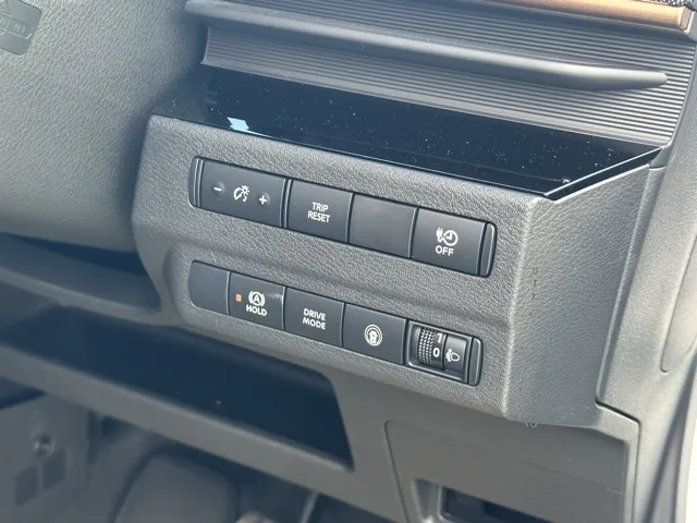 サクラ(ニッサン)X中古車 13