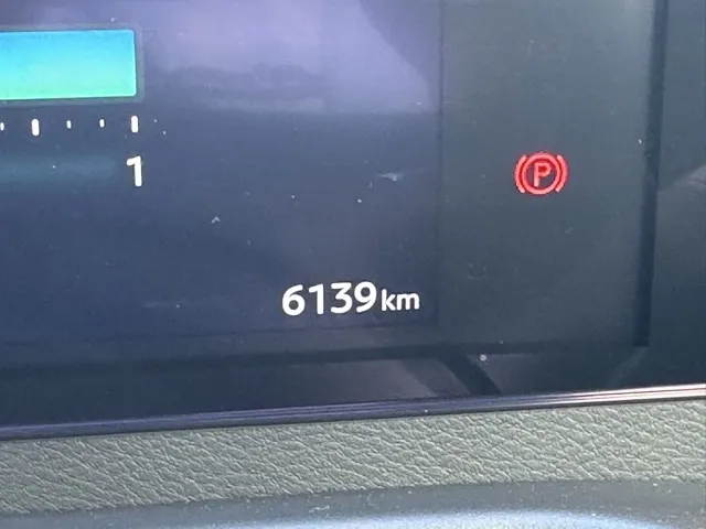 サクラ(ニッサン)X中古車 20