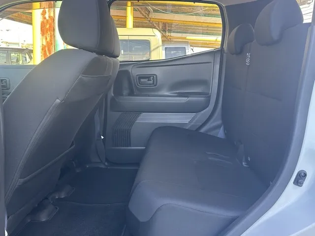 サクラ(ニッサン)X中古車 4