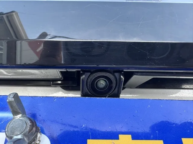 サクラ(ニッサン)X中古車 7