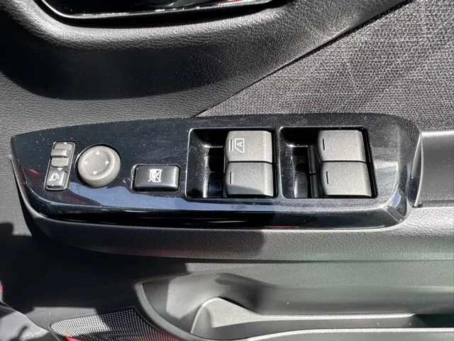 eKクロス(三菱)ＥＶ Ｐ中古車 12