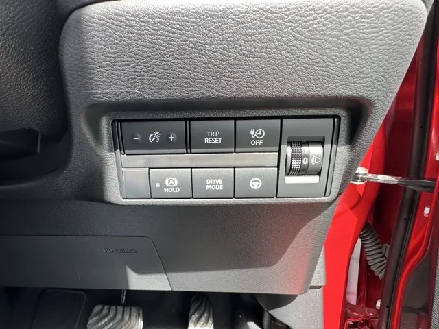 eKクロス(三菱)ＥＶ Ｐ中古車 13