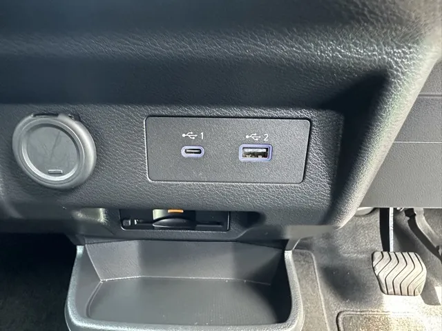 eKクロス(三菱)ＥＶ Ｐ中古車 15