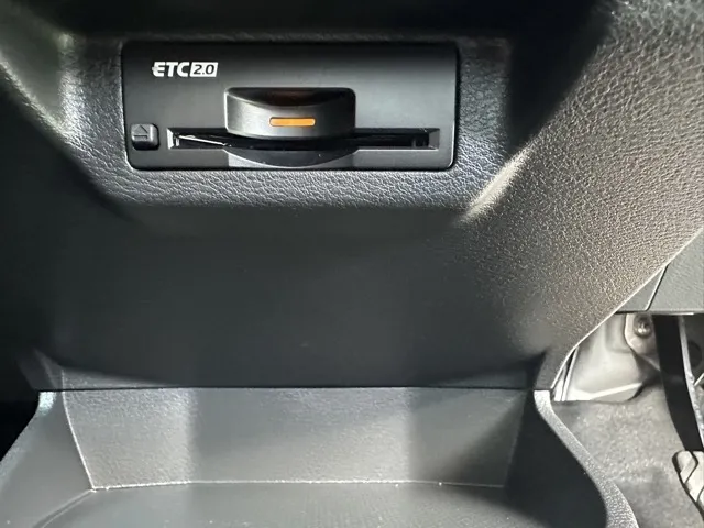 eKクロス(三菱)ＥＶ Ｐ中古車 16