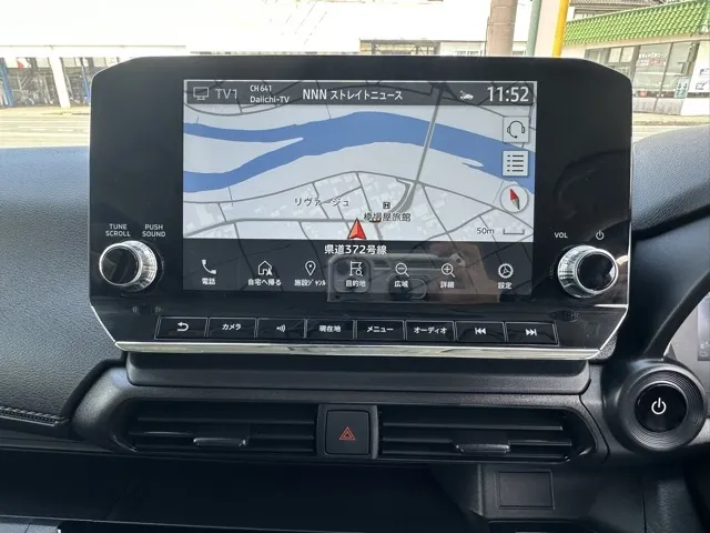 eKクロス(三菱)ＥＶ Ｐ中古車 17