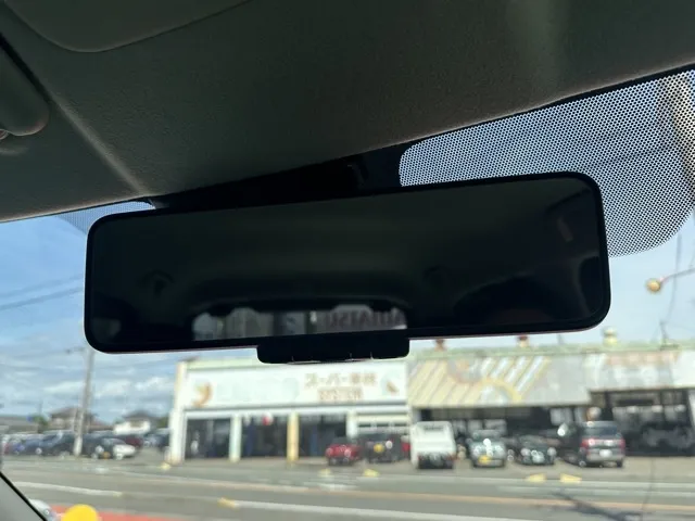 eKクロス(三菱)ＥＶ Ｐ中古車 22