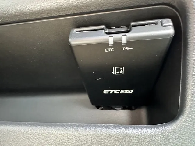 デイズ(ニッサン)Ｘディーラ-試乗車 14