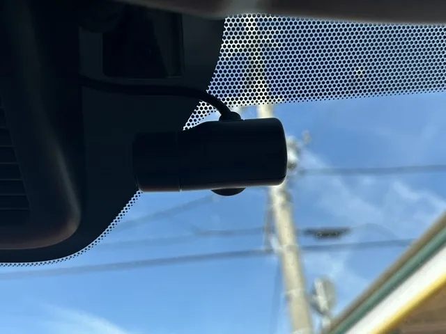 デイズ(ニッサン)Ｘディーラ-試乗車 24