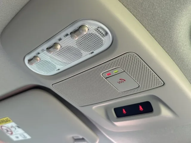 デイズ(ニッサン)Ｘディーラ-試乗車 25