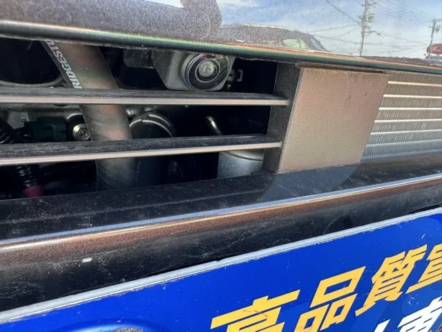 デイズ(ニッサン)Ｘディーラ-試乗車 26