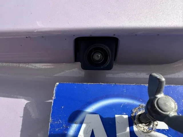 デイズ(ニッサン)Ｘ中古車 7