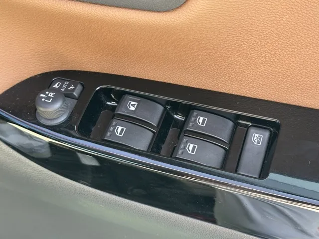 ピクシスジョイ(トヨタ)FGターボ SAⅢ プライムコレクション中古車 12