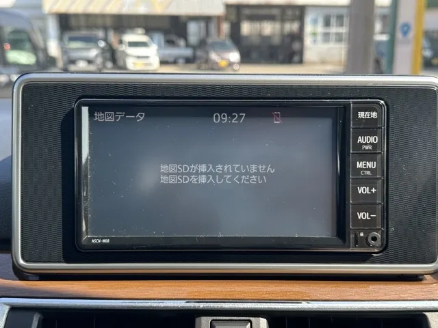 ピクシスジョイ(トヨタ)FGターボ SAⅢ プライムコレクション中古車 16