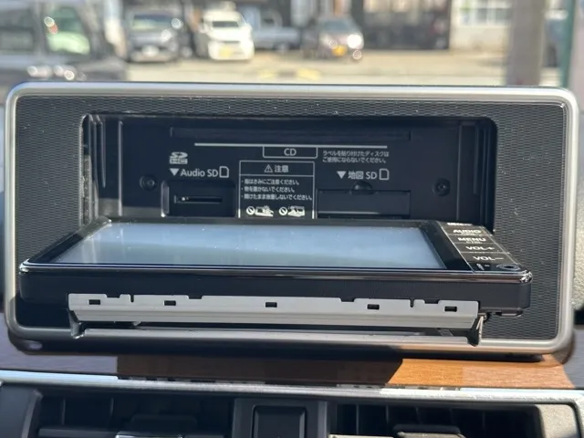 ピクシスジョイ(トヨタ)FGターボ SAⅢ プライムコレクション中古車 20