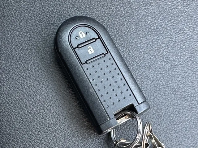 ピクシスジョイ(トヨタ)FGターボ SAⅢ プライムコレクション中古車 28