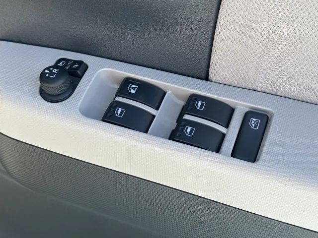 ミラトコット(ダイハツ)G-SAⅢ中古車 11