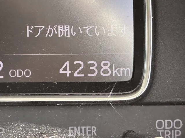 ミラトコット(ダイハツ)G-SAⅢ中古車 26