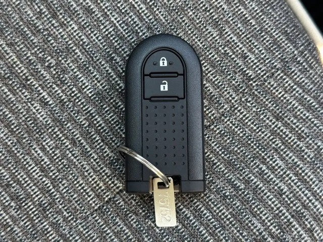 ミラトコット(ダイハツ)G-SAⅢ中古車 28