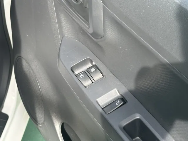 ミライース(ダイハツ)B中古車 11