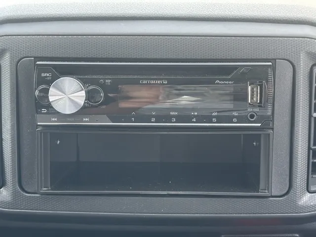ミライース(ダイハツ)B中古車 14