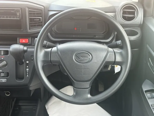 ミライース(ダイハツ)B中古車 6