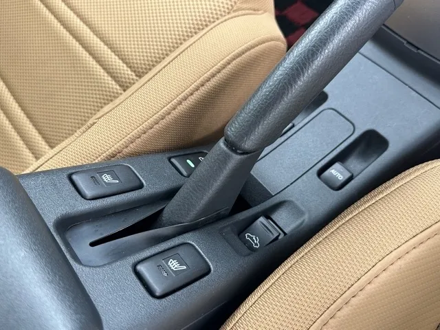 コペン(ダイハツ)セロ中古車 10