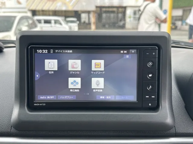 コペン(ダイハツ)セロ中古車 14