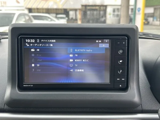 コペン(ダイハツ)セロ中古車 15
