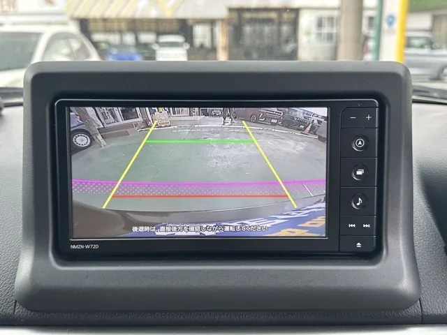 コペン(ダイハツ)セロ中古車 17