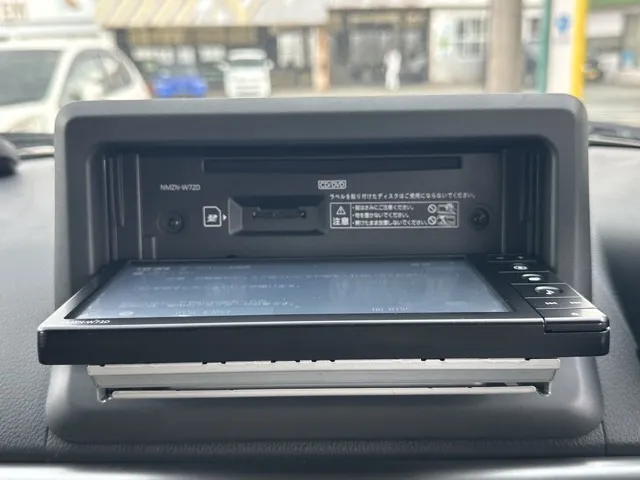 コペン(ダイハツ)セロ中古車 18