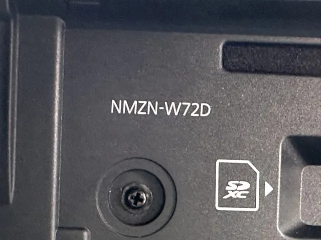 コペン(ダイハツ)セロ中古車 19
