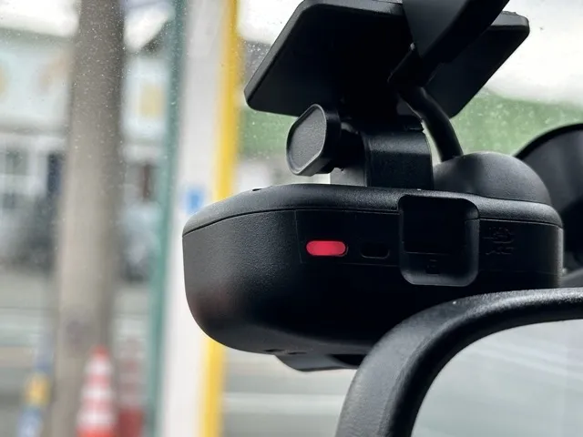 コペン(ダイハツ)セロ中古車 20